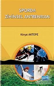 Sporda Zihinsel Antreman