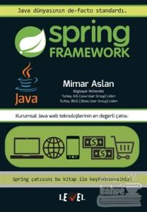 Spring Framework