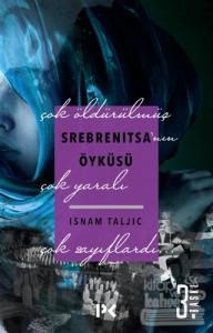 Srebrenitsa'nın Öyküsü