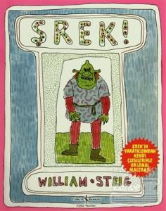 Şrek