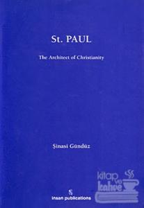 St. Paul (Ciltli)