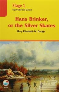 Stage 1 - Hans Brinker or The Silver Skates