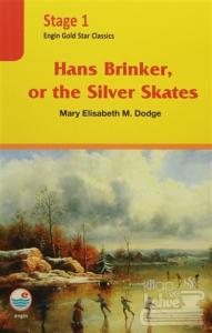 Stage 1 - Hans Brinker or The Silver Skates