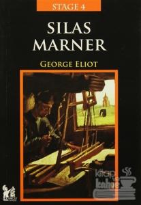 Stage 4 - Silas Marner