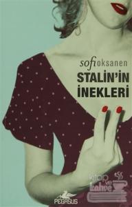 Stalin'in İnekleri