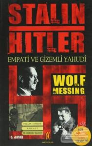 Stalin ve Hitler
