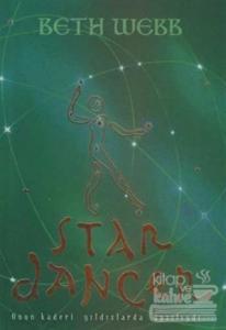 Star Dancer