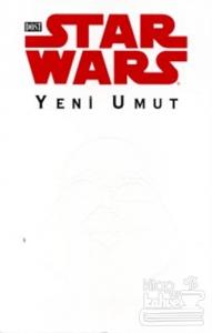 Star Wars 3 Yeni Umut