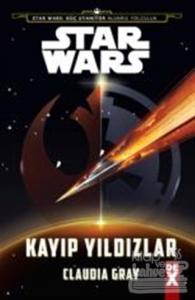 Star Wars - Kayıp Yıldızlar