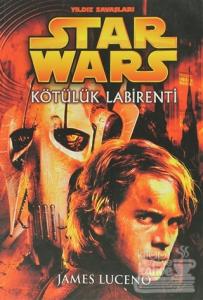 Star Wars : Kötülük Labirenti