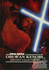 Star Wars : Obi-Wan Kenobi