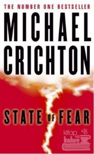 State of Fear