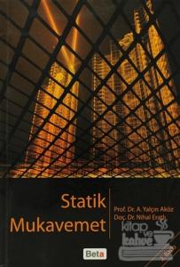 Statik Mukavemet