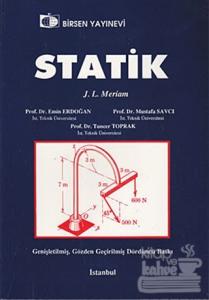 Statik