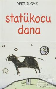Statükocu Dana