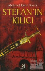 Stefan'ın Kılıcı