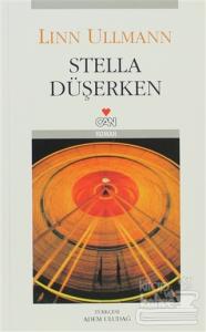 Stella Düşerken