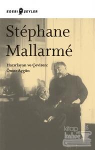 Stephane Mallarme