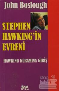 Stephen Hawking'in Evreni