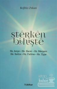 Sterken Bihişte