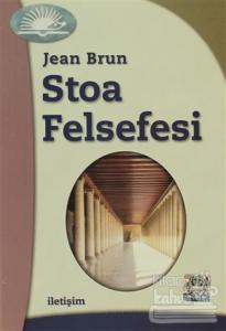 Stoa Felsefesi