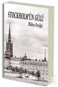 Stockholm'ün Gülü