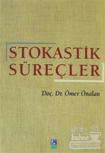 Stokastik Süreçler
