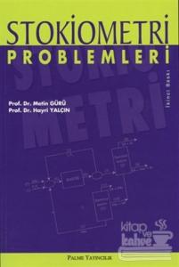 Stokiometri Problemleri