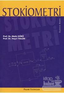 Stokiometri