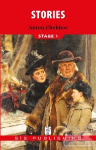 Stories Stage 1