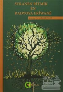 Stranen Ritmik En Radyoya Eriwane (Ciltli)