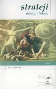 Strateji Dolaylı Tutum