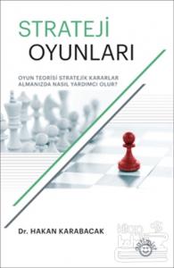 Strateji Oyunları