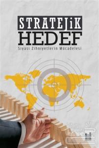 Stratejik Hedef