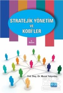 Stratejik Yönetim ve Kobi'ler