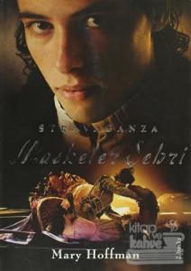 Stravaganza-Maskeler Şehri