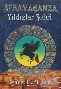Stravaganza - Yıldızlar Şehri