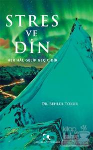 Stres ve Din