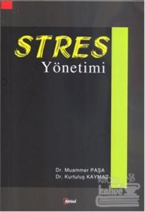 Stres Yönetimi