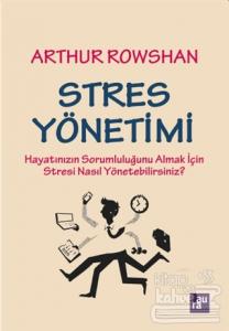 Stres Yönetimi