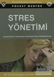 Stres Yönetimi
