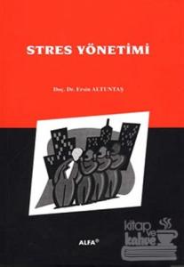 Stres Yönetimi