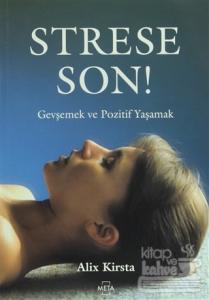 Strese Son!