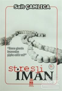Stresli İman