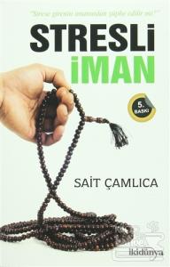 Stresli İman