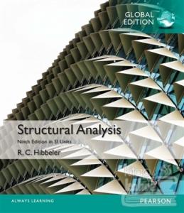 Structural Analysis
