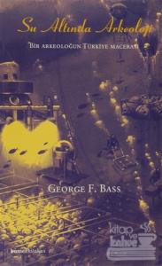 Su Altında Arkeoloji