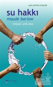 Su Hakkı