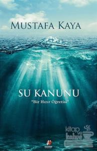 Su Kanunu