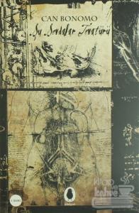 Şu Sevdalar Tevatürü